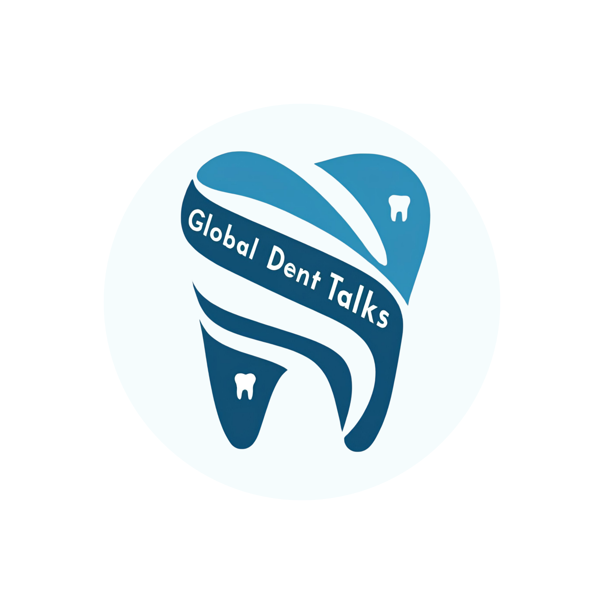 Globaldenttalks